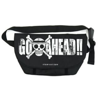 ���ԡ��� �����ΰ�̣ �������������ΰ�̣��å��󥸥㡼�Хå� �Хå� �������� COSPA �֥�å�    