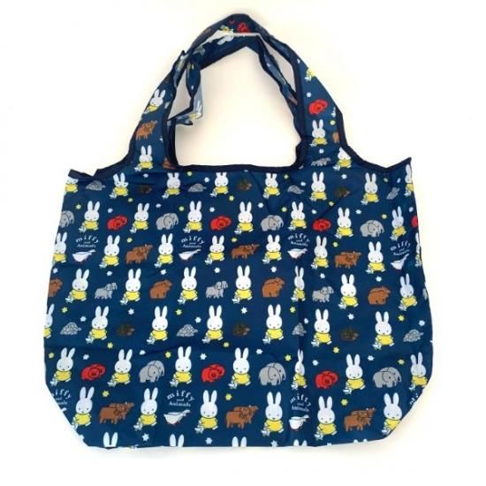 162367446.jpg?cmsp_timestamp=