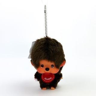 モンチッチ公式グッズ - キャラクターで、すこしいい時間 モンチッチ公式グッズ - キャラクターで、すこしいい時間
