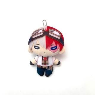 <img class='new_mark_img1' src='https://img.shop-pro.jp/img/new/icons15.gif' style='border:none;display:inline;margin:0px;padding:0px;width:auto;' />�ˤȤ��� �ͤΥҡ����������ǥߥ� �����  ����� �ܡ�����������դ̤������ ����� �ܡ��륭���������� ���졼