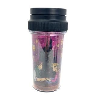 �ǥ����ˡ� ��ץ�ĥ��� �ۥå�&������ޥ� ���ƥ�ɥ��饹 �ޥ� ����֥顼