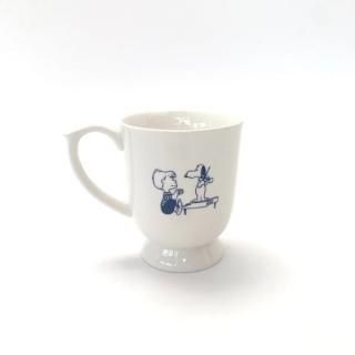 ���̡��ԡ� PEANUTS ����ޥ� ����������� ���̡��ԡ� ���å� 1950ǯ �ۥ磻��