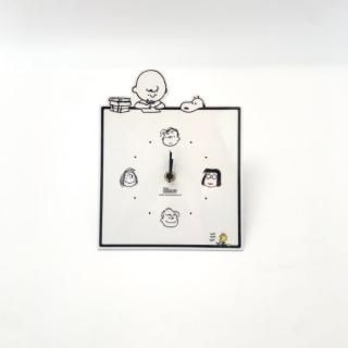 ���̡��ԡ� PEANUTS ������� ���٥������� STUDY ���� �ɳݤ� ����ƥꥢ �ۥ磻��