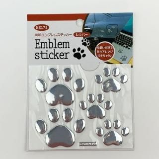 ���� �ɥ饤�֥쥳������ ����֥�� ���ƥå��� ����С� ������ ��