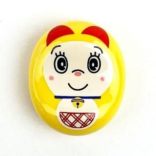 商品検索 キャラクターショップ Perfect World Tokyo 商品検索 キャラクターショップ Perfect World Tokyo