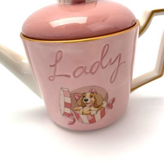 出品停止間近　わんわん物語　陶器　ミニチュア　食器　置物 出品停止間近 わんわん物語 陶器 ミニチュア 食器 置物 - メルカリ