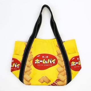 �ۡ���ѥ� �Х롼��ȡ��� �Хå� ����� ι�� �ع� ����