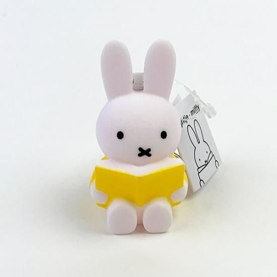 ミッフィー レア　キーチェーン　まとめ売り 楽天市場】最大100%ポイントバック！※条件あり ミッフィー miffy