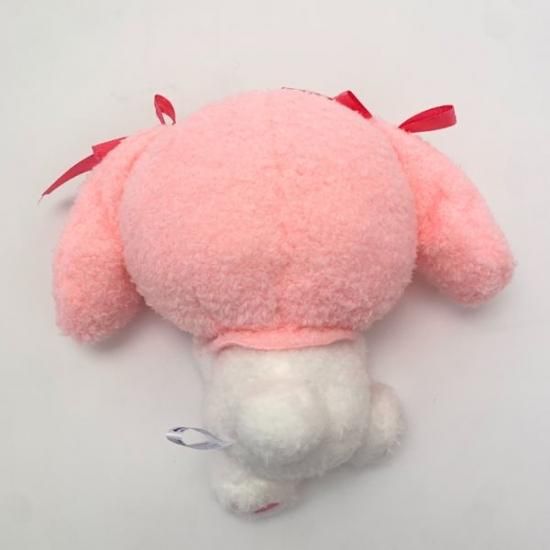 サンリオ マイメロディ サンリオ フラワーリボン S マイメロ