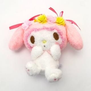 期間限定お値下げ中♡マイメロディ♡スイートラブリーシリーズ