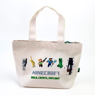 Minecraft ޥ󥯥ե ޥ ߥ˥ȡ ȡȥХå Ф ꡼