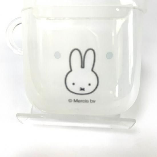 AirPods ケース ホワイト Amazon.co.jp: Charging Case, Replacement for Airpods 3rd