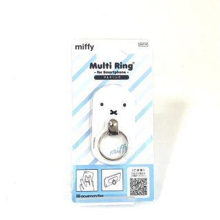 miffy ߥåե ߥåեޥ   ޥۥ꡼ ۥ磻