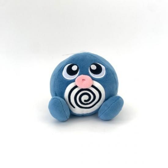 Amazon.co.jp: 三英貿易 ポケットモンスター ALL STAR