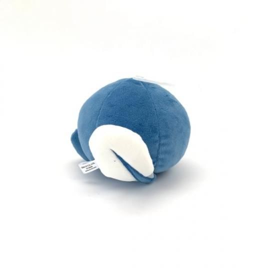 ポケットモンスター ニョロモ ALL STAR COLLECTION ぬいぐるみ (MCD) ポケットモンスター ニョロモ ALL STAR COLLECTION ぬいぐるみ (MCD)