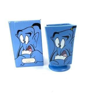 �ǥ����ˡ� ���饸�� ���֥�å� �����ˡ� ���դ����饹 ����