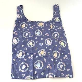 ߤå餷 åԥ󥰥Хå Хå ѥ ߤä ֥롼(MCD)