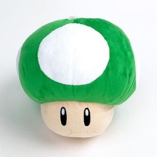 商品検索 - キャラクターショップ PERFECT WORLD TOKYO