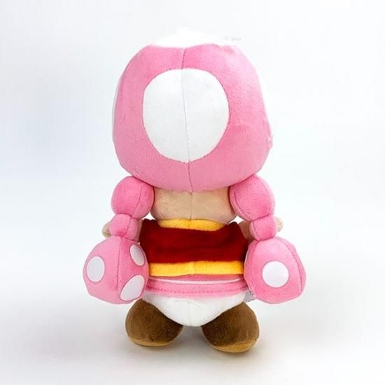 ファミスタ バッターくん ナムコ 超殿堂シリーズ ぬいぐるみ ピノ 非売品】ファミスタ バッターくん ナムコ 超殿堂シリーズ