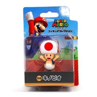 商品検索 - キャラクターショップ PERFECT WORLD TOKYO 商品検索 - キャラクターショップ PERFECT WORLD TOKYO