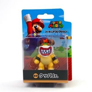 商品検索 - キャラクターショップ PERFECT WORLD TOKYO 商品検索 - キャラクターショップ PERFECT WORLD TOKYO