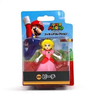 商品検索 - キャラクターショップ PERFECT WORLD TOKYO 商品検索 - キャラクターショップ PERFECT WORLD TOKYO
