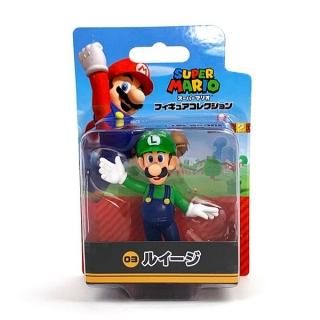 商品検索 - キャラクターショップ PERFECT WORLD TOKYO