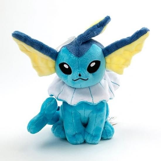 ポケットモンスター ポケモン ALL STAR COLLECTION ぬいぐるみ PP110 ポケットモンスター ポケモン ALL STAR COLLECTION ぬいぐるみ PP110