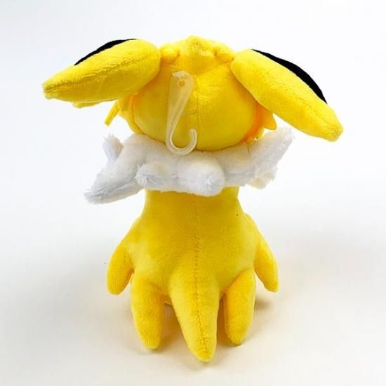 ポケットモンスター ポケモン ALL STAR COLLECTION ぬいぐるみ ポケットモンスター ポケモン ALL STAR COLLECTION ぬいぐるみ