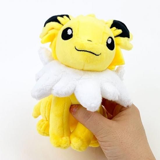 ポケットモンスター ポケモン ALL STAR COLLECTION ぬいぐるみ ポケットモンスター ポケモン ALL STAR COLLECTION ぬいぐるみ