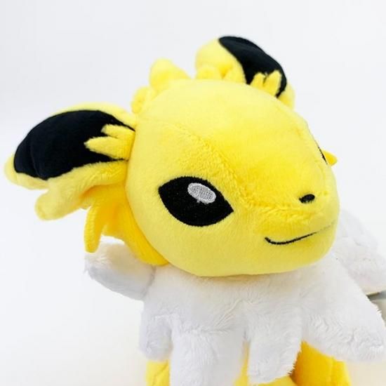 サンダース ぬいぐるみ 約30cm 176074022.jpg?cmsp_timestamp=
