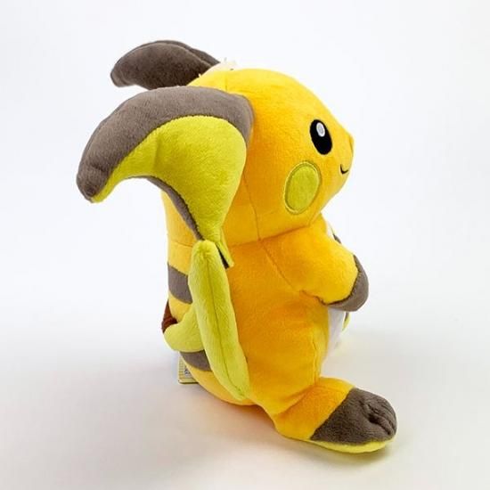 ポケモン人形、ポケットモンスター Amazon.co.jp: タカラトミー 『 ポケットモンスター ポケモン