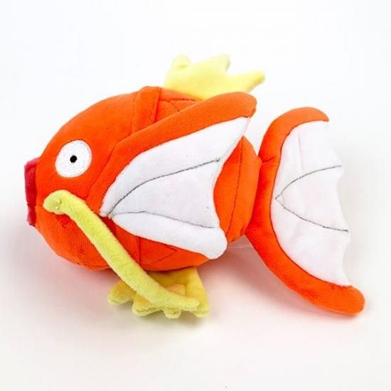ポケットモンスター ポケモン ALL STAR COLLECTION ぬいぐるみ ポケットモンスター ポケモン ALL STAR COLLECTION ぬいぐるみ