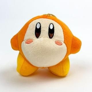 商品検索 - キャラクターショップ PERFECT WORLD TOKYO 商品検索 - キャラクターショップ PERFECT WORLD TOKYO