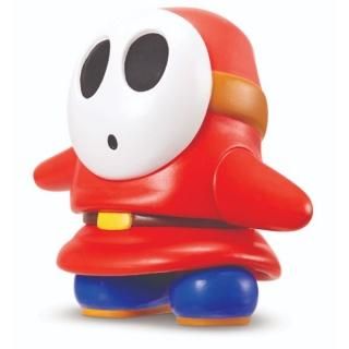 スーパーマリオ  ヘイホー おもちゃ フィギュア     任天堂