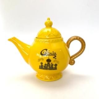 �ǥ����ˡ� ���饸�� �����ˡ� �ƥ����ݥå� Disney �ݥå� ���� ��������