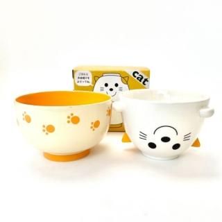 �ޤ�פ����˥ޥ� ���ͤ� �ޤ�פ����˥ޥ� �����ҡ����Х��å�/���С� ���ͤ� ���⤷������ ���� �ۥ磻�� ��������