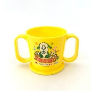 ���ʤ����ʤ��Ф��á� �����Ȥ������� �ȥ졼�˥󥰥ޥ����å� �����Ȥ�������� �٥ӡ����� ���å�   ������