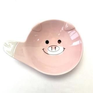 �Ȥ󤹤� �Ȥ󤹤� �֤��ΤȤ󤹤� ���� �ԥ�   ������