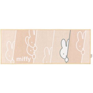 �ߥåե��� ���� �ޥå� ��󥹥ƥå� �١����� ���å��� ����ƥꥢ 120?