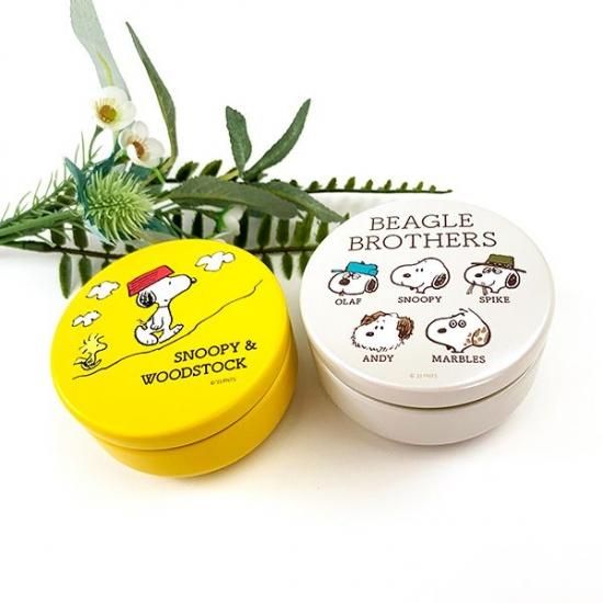 スヌーピー キャラクターグッズ セット SNOOPY 【2個セット】充電ケーブル 3in1 かわいい スヌーピ