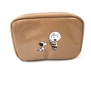 ���̡��ԡ� �ԡ��ʥå� �ܥå����ݡ��� ������ ���ʥ�� SN �ݡ��� ��ʪ���� �١�����