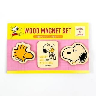 ���̡��ԡ� �ޥ��ͥå� 3�ĥ��å� ���̡��ԡ� & ���åɥ��ȥå� ���� ����ƥꥢ ���å��� ������