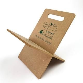 店内セール開催中!10％オフ対象商品! スヌーピー 簡単組立 ウッド ブックラック スヌーピー ＆ チャーリーブラウン インテリア 片付け 日本製