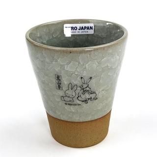 �ߥåե��� miffy Dick Bruna Ļ�õ��� WH �ե꡼���å�S ���å� ����� ���� ���� ƫ��