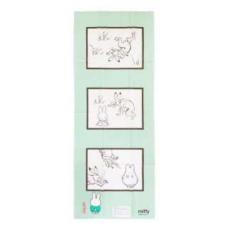 �ߥåե��� miffy Ļ�õ��� Dick Bruna �۱� ���Ф� �Ƥ̤��� �꿡�� �ϥ󥫥� ����ƥꥢ ��