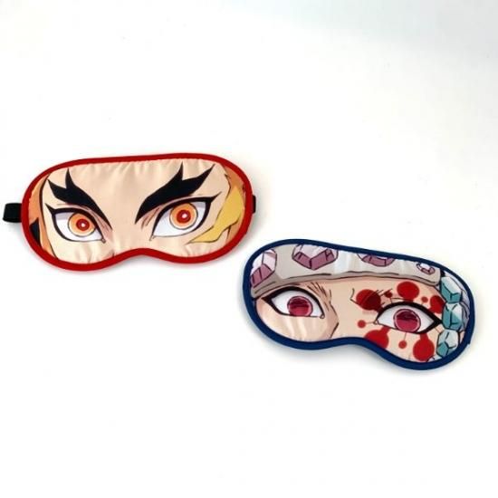 アイマスク1 Amazon.co.jp: StyleCoS お面 ホワイトマスク アイマスク 仮面