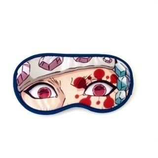 ���Ǥο� ���� ����ŷ�� �����ޥ��� ��̲   COSPA ������