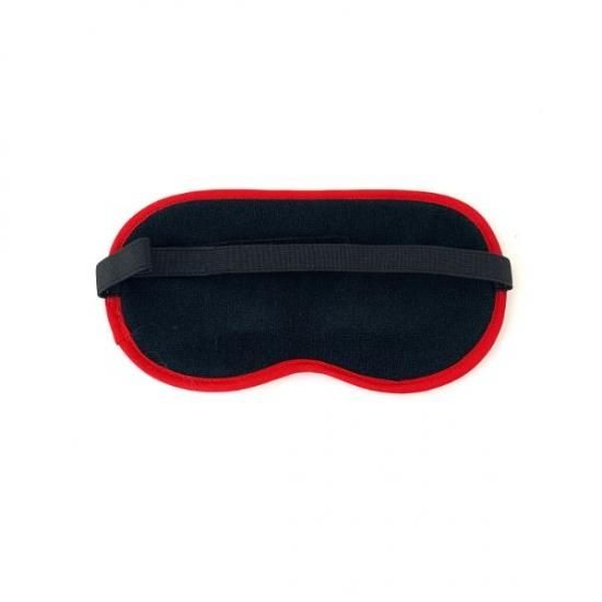 Rengoku eye mask