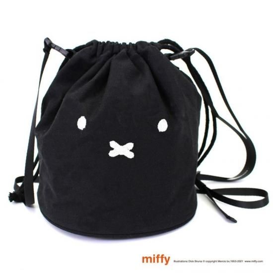 予約品11月中旬以降入荷予定入荷次第順次発送】ミッフィー miffy